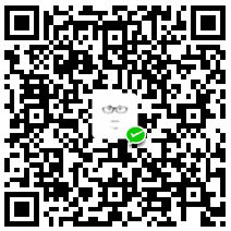 Tengfei Yang WeChat Pay